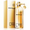 MONTALE PURE GOLD EDP 100ML
