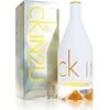 CALVIN KLEIN CK IN2U FOR HER EDT 150 ML