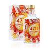4711 REMIX COLOGNE GRAPEFRUIT EDC 100ML