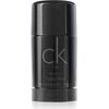 CALVIN KLEIN CK BE DEOSTICK UNISEX 75 G
