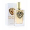 DOLCE & GABBANA DEVOTION EDP 100ML