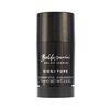 BALDESSARINI SIGNATURE DEOSTICK M 75ML