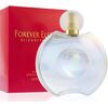 ELIZABETH TAYLOR FOREVER ELIZABETH EDP 100ML