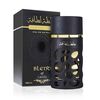 LATTAFA KHALTA BLEND OF LATTAFA EDP 100ML