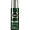BRUT BRUT ORIGINAL DEODORANT FOR MEN 200 ML