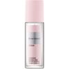 BRUNO BANANI WOMAN DEODORANT FOR WOMEN 75 ML