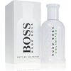 HUGO BOSS BOTTLED UNLIMITED EDT 100ML