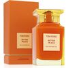 TOM FORD BITTER PEACH EDP 100ML