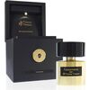TIZIANA TERENZI CASANOVA EXTRAIT DE PARFUM 100 ML