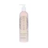 NATURA SIBERICA NATURAL TONE AND ELASTICITY SHOWER GEL 400ML