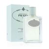 PRADA INFUSION D'IRIS EDP 100ML
