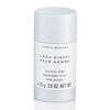 ISSEY MIYAKE L´EAU D´ISSEY DEOSTICK FOR MEN 75 ML