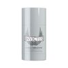 PACO RABANNE INVICTUS DEOSTICK FOR MEN 75 ML