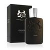 PARFUMS DE MARLY OAJAN EDP 125ML