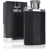 DUNHILL DESIRE BLACK EDT 100 ML