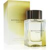 BOTTEGA VENETA ILLUSIONE EDT 50ML