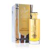 LATTAFA KHALTAAT AL ARABIA ROYAL BLENDS GOLD EDP 100ML