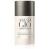 GIORGIO ARMANI ACQUA DI GIO POUR HOMME DEOSTICK FOR MEN 75 ML