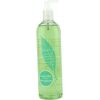 ELIZABETH ARDEN GREEN TEA SHOWER GEL 500ML