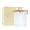 CHLOÉ L'EAU DE PARFUM LUMINEUSE EDP 50 ML