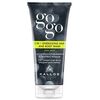 KALLOS GOGO SHOWER GEL 200ML