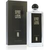 SERGE LUTENS L'ORPHELINE EDP 50ML