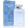 DOLCE & GABBANA LIGHT BLUE EAU INTENSE EDP 25ML