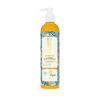 NATURA SIBERICA OBLEPIKHA INTENSIVE NUTRITION & HYDRATION SHOWER GEL 400ML