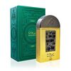 LATTAFA PRIDE MAHARJAN GOLD EDP 100 ML