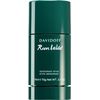 DAVIDOFF RUN WILD DEOSTICK FOR MEN 75 ML