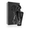 LATTAFA MAAHIR BLACK EDITION EDP 100ML