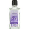 ALPA FIALKA EDC 50ML