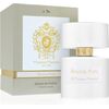 TIZIANA TERENZI BIANCO PURO EXTRAIT DE PARFUM 100 ML
