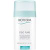 BIOTHERM DEO PURE ANTIPERSPIRANT WOMEN'S DEO STICK FOR WOMEN 40 ML