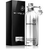 MONTALE MUSK TO MUSK EDP 100ML