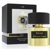 TIZIANA TERENZI DELOX EXTRAIT DE PARFUM 100 ML
