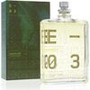 ESCENTRIC MOLECULES ESCENTRIC 03 EDT 100ML