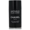 CHANEL ANTAEUS DEOSTICK M 75ML