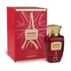AL HARAMAIN ROUGE FRENCH COLLECTION EDP 100ML