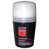 VICHY HOMME 72H DEODORANT ROLL-ON FOR MEN 50 ML