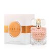 MAISON ALHAMBRA LA VITA EDP 100 ML