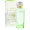 HERMÈS HERMES UN JARDIN SUR LE TOIT EDT 50ML