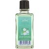ALPA KONVALINKA EDC 50ML