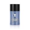 YVES SAINT LAURENT Y DEOSTICK FOR MEN 75 G