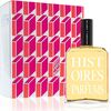 HISTOIRES DE PARFUMS 1876 MATA HARI EDP 120ML