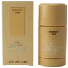 DAVIDOFF ZINO DEOSTICK FOR MEN 75 ML
