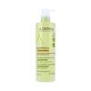 A-DERMA EXOMEGA CONTROL 2IN1 EMOLLIENT CLEANSING GEL 500ML