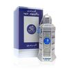 AL HARAMAIN PLATINUM OUD 50 YEARS EDP 100ML