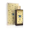 MEMO PARIS MARFA EDP 75ML