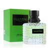 VALENTINO DONNA BORN IN ROMA GREEN STRAVAGANZA EDP 30ML